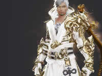 天谕新手必知百科 徽章及功勋牌获得攻略