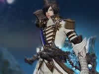 简单攻略助你 天谕地狱难度龙渊老四心得