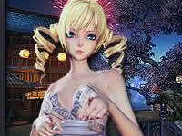 天谕新版王者之路 各阶段升级的活动解说