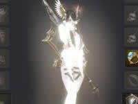 天谕无双技能小贴士 不同悟道加伤害原理