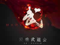 云垂武道会战队创建细则 报名注意事项