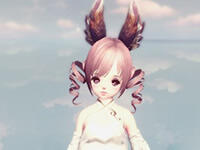 激萌TOP.1小玄鲸 天谕个性饰品TOP5盘点