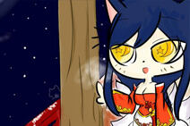 网友脑洞：英雄被ban会说些什么？