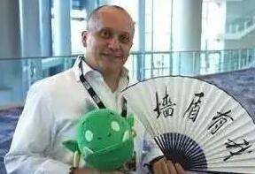 鬼蟹为什么要毁掉LOL 外媒这个采访真相了