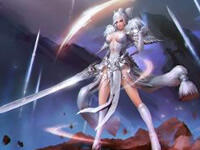 抓鱼来老司机 天谕海味祭祀抓鱼小白攻略