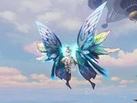 天谕成就攻略 探索—世界探险流程的全解析