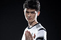 75%胜率屠杀韩服 无状态或回归拯救OMG