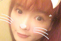 著名主播PDD老婆微博被爆 “壕”无人性