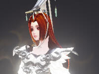 天谕真传时装双手抓 苏澜声望全天刷全解析