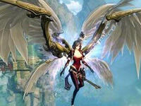 跑商落水和码头上岸秘籍 挂机跑商诀窍分享