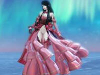 新版地宫装备消耗统计 装备师及材料科普