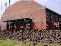DPL职业联赛接近尾声 线下附加赛公布
