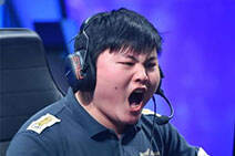 Uzi绯闻女友迷人又可爱 小狗还是快从了吧