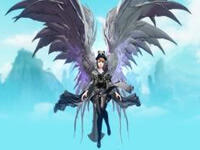 神语书院的接纳周常玩法 神语书院考评详解