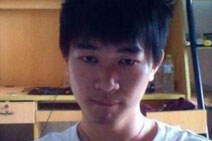 最有梦想的主播 请不要叫我董弱鸡