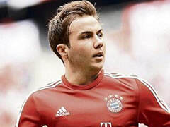 FIFAOL2016中外明星对抗赛精彩回顾