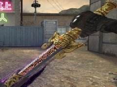 定秦技能展示伤害评测 逆战定秦可以召唤神龙