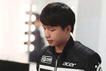 段子手明凯上线：20层杀人剑 迟迟不肯醒来