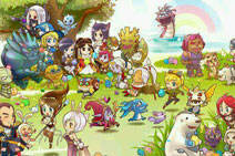 lol五大带妹上分禁忌：哪些不能触碰你知道吗?