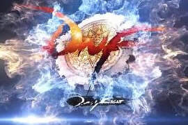 DNF海神谜咒之愤怒 神装大百科第8期视频