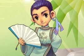 盘点那些克制地府的神宠 专治各种不服