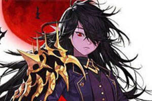 dnf韩服男法师新职业使用什么武器比较好