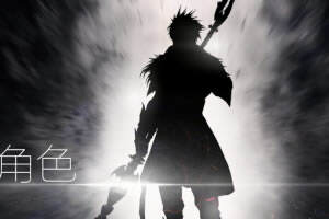 dnf不灭战神传说套用什么装备 魔枪士攻略