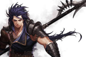 dnf魔枪士征战者怎么用 要什么夏日称号好