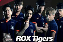 ROX教练：SKT教练和选手太过谨慎