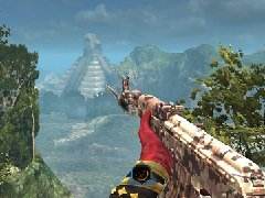 战地AK47全方面评测 被忽视的超高性价比武器