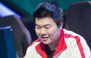 LGD已经陷入绝境 韦神已成为唯一救世主