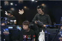 LPL夏季赛常规赛第8周 IM vs LGD 视频回顾