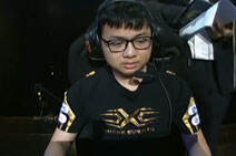 LPL夏季赛常规赛第8周 IG vs Snake 视频回顾