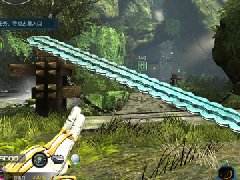 探墓秦尸皇掉落武器助战 逆战4周年新武器介绍