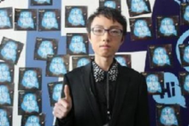 RNG王朝将倾？史上最强下路战队缘何显露颓势