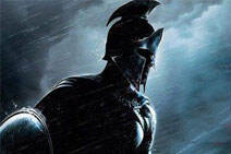 正视淋漓的鲜血 lol奔跑在生命之上的勇士！