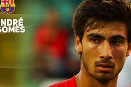 FIFAOL3 08E赛季指定球员包限时开售