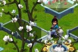 梦幻西游刷青龙奖励 刷青龙堂任务攻略