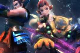 直播生死劫喜获150扇书 却以低价卖出