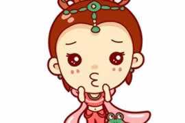 暑期优惠全分析 如此重要不了解怎么行