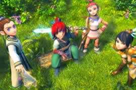 开口满嘴脏话 金戈铁马175区霸强杀109