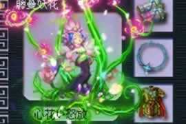 梦幻变态全红神宠 挑战你的各种取向哦