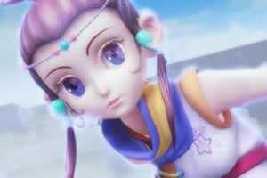 暴走解读梦幻西游 卖情怀梦幻更专业