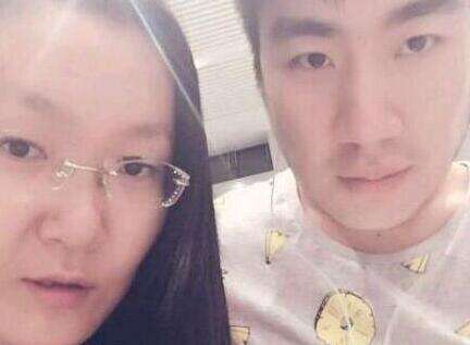 lol骚男和七七照片曝光 揭秘骚男七七的点滴