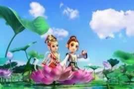 暑假道人来袭 老司机教你存钱取钱攻略