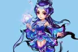 梦幻西游跑商商品价格表 你都清楚了没