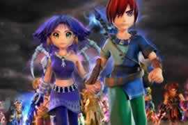 梦幻西游龙王2的18学士及两大将军名单.