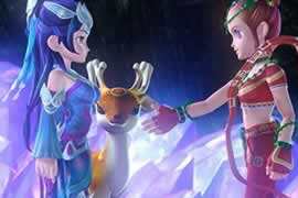 梦幻西游分解140武器 能得到什么东西