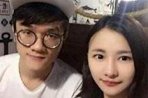 若风6100什么意思 若风表白Miss竟遭“岳父”