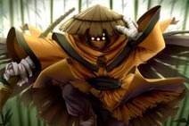 S6上单贾克斯出装顺序 一个能打的都没有